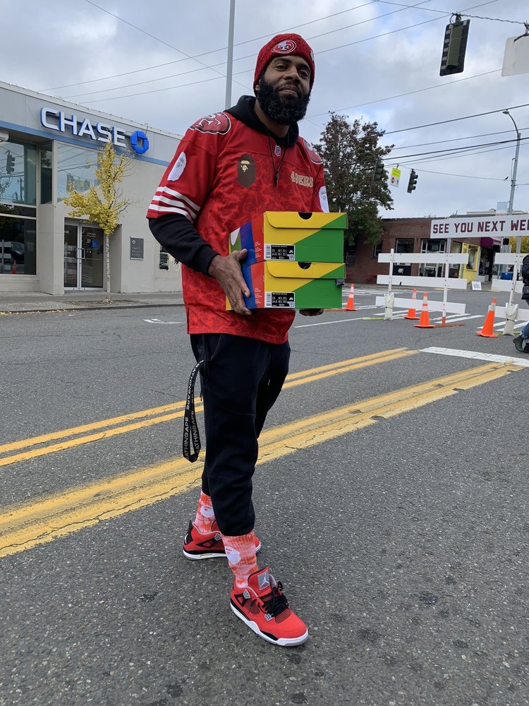 o Jupiter Florida Real Estate For Sale