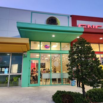 58 Gourmet - Bakeries Near Me - Doral, Florida 58 Gourmet - Bakeries Near Me - Doral, Florida