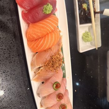 Sora Sushi - Sushi Bars Near Me - Bell Gardens, California Sora Sushi - Sushi Bars Near Me - Bell Gardens, California
