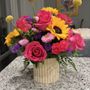 Photo of Oneco Florist