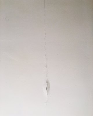 Fannin Richard Roofing Logo