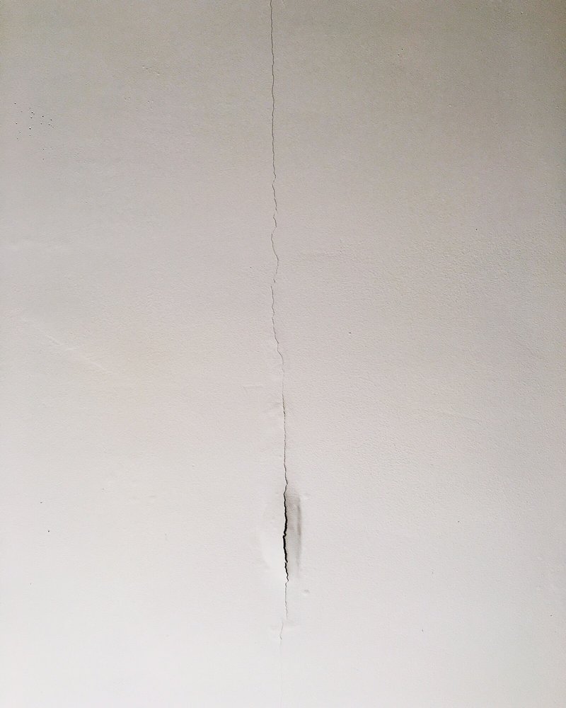 Slide of Fannin Richard Roofing