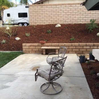 Pro-Advance Landscape & Construction - Side hill - Landscaping Near Me Pro-Advance Landscape & Construction - Side hill - Landscaping Near Me