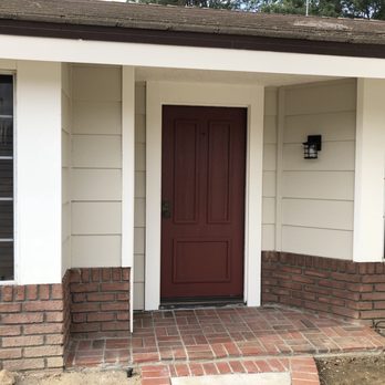 SunPro Painting & Construction - General Contractors Near Me - Chino Hills, California SunPro Painting & Construction - General Contractors Near Me - Chino Hills, California