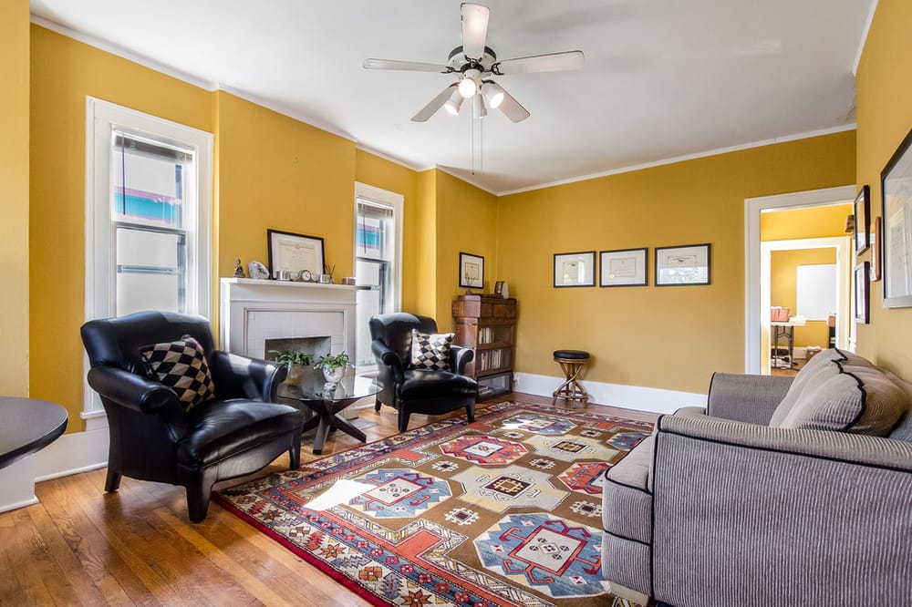 The Vincent Legal Group - divorce attorney in Grand Rapids, MI