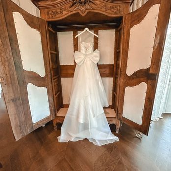 Triple Seven Events - Wedding Planning Near Me Triple Seven Events - Wedding Planning Near Me
