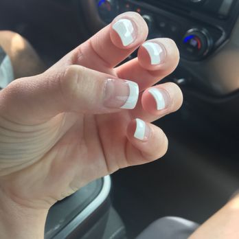 Lee's Nails - Nail Salons Near Me - Omaha, Nebraska Lee's Nails - Nail Salons Near Me - Omaha, Nebraska