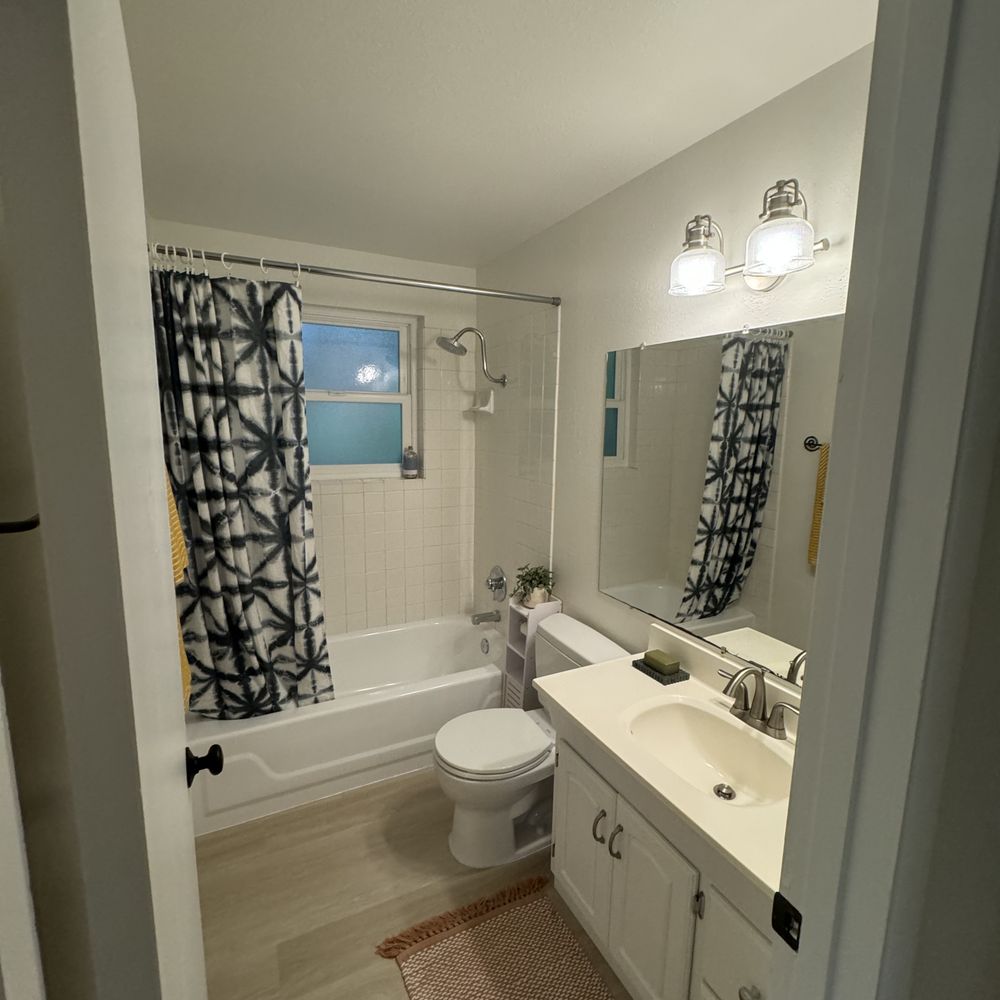 Opal Era - Home Cleaning Near Me - Gladstone, Oregon Opal Era - Home Cleaning Near Me - Gladstone, Oregon