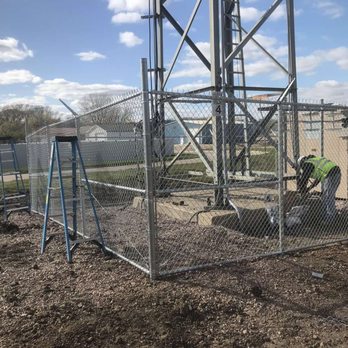 Outlaw Junk Removal - Fences & Gates Near Me - Lake city , Florida Outlaw Junk Removal - Fences & Gates Near Me - Lake city , Florida