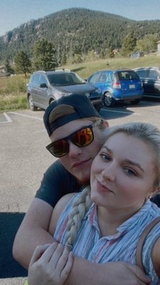 Denver Adventures - Zipline Tours by null