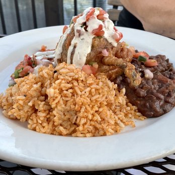 Endolyne Joes - Chili Relleno Coatepee - incredible. 2026 Veracruz menu - American Near Me - Seattle, Washington Endolyne Joes - Chili Relleno Coatepee - incredible. 2026 Veracruz menu - American Near Me - Seattle, Washington