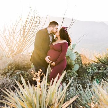 Acapello Photography - Event Photography Near Me - Phoenix, Arizona