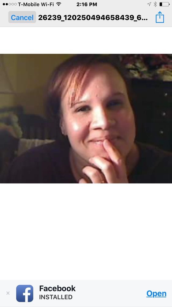 Shkreli Psychotherapy - grief counselor in Bethel, CT