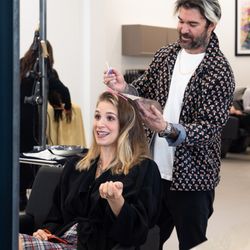 Middlemist Lane - Top Salon in Denville, NJ For Highlight, Blonding, and Hair Color