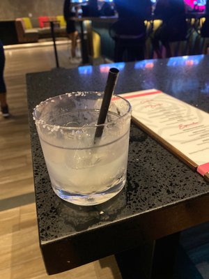 Todos Santos by null