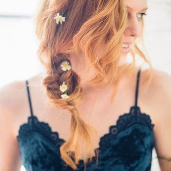 Kat Knecht - Commercial Styling Work - Personal Shopping Near Me Kat Knecht - Commercial Styling Work - Personal Shopping Near Me