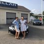 Photo of Fellah Auto Group