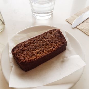 Amara Kitchen - Pumpkin Spice Bread - Coffee & Tea Near Me - Los Angeles, California Amara Kitchen - Pumpkin Spice Bread - Coffee & Tea Near Me - Los Angeles, California