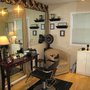 Photo of Highlights Hair Studio
