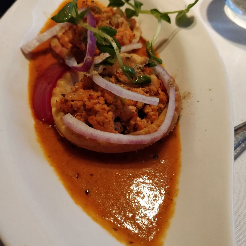 Aanch - Indian Near Me - Toronto, Ontario Aanch - Indian Near Me - Toronto, Ontario