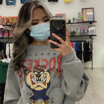 Top T & Y Salon - Hair Salons Near Me - Houston, Texas Top T & Y Salon - Hair Salons Near Me - Houston, Texas