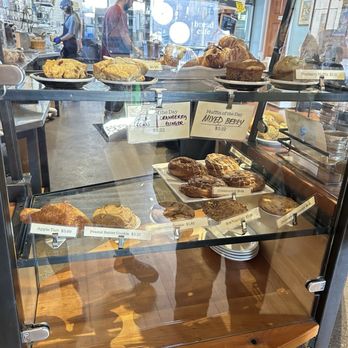 Bread - Bakeries Near Me - Durango, Colorado