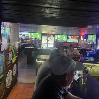 The Well Bar - Dive Bars Near Me - Scottsdale, Arizona The Well Bar - Dive Bars Near Me - Scottsdale, Arizona