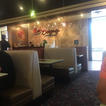 Red Dragon Buffet - Buffets Near Me - Avondale, Arizona Red Dragon Buffet - Buffets Near Me - Avondale, Arizona
