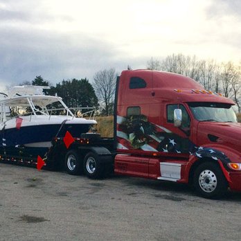 Patriot Boat Hauling - Boat Repair Near Me Patriot Boat Hauling - Boat Repair Near Me