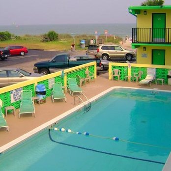Sea Hawk Motel - Pool - Hotels Near Me - Myrtle Beach, South Carolina Sea Hawk Motel - Pool - Hotels Near Me - Myrtle Beach, South Carolina