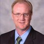 Photo of Allstate Insurance: Larry Bender