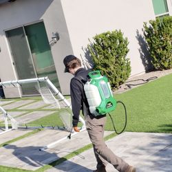 Core Pest Solutions