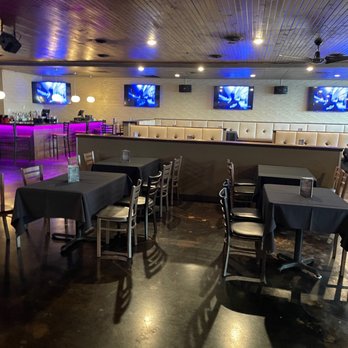 Kulture Bar & Lounge - Lounges Near Me - Indianapolis, Indiana Kulture Bar & Lounge - Lounges Near Me - Indianapolis, Indiana