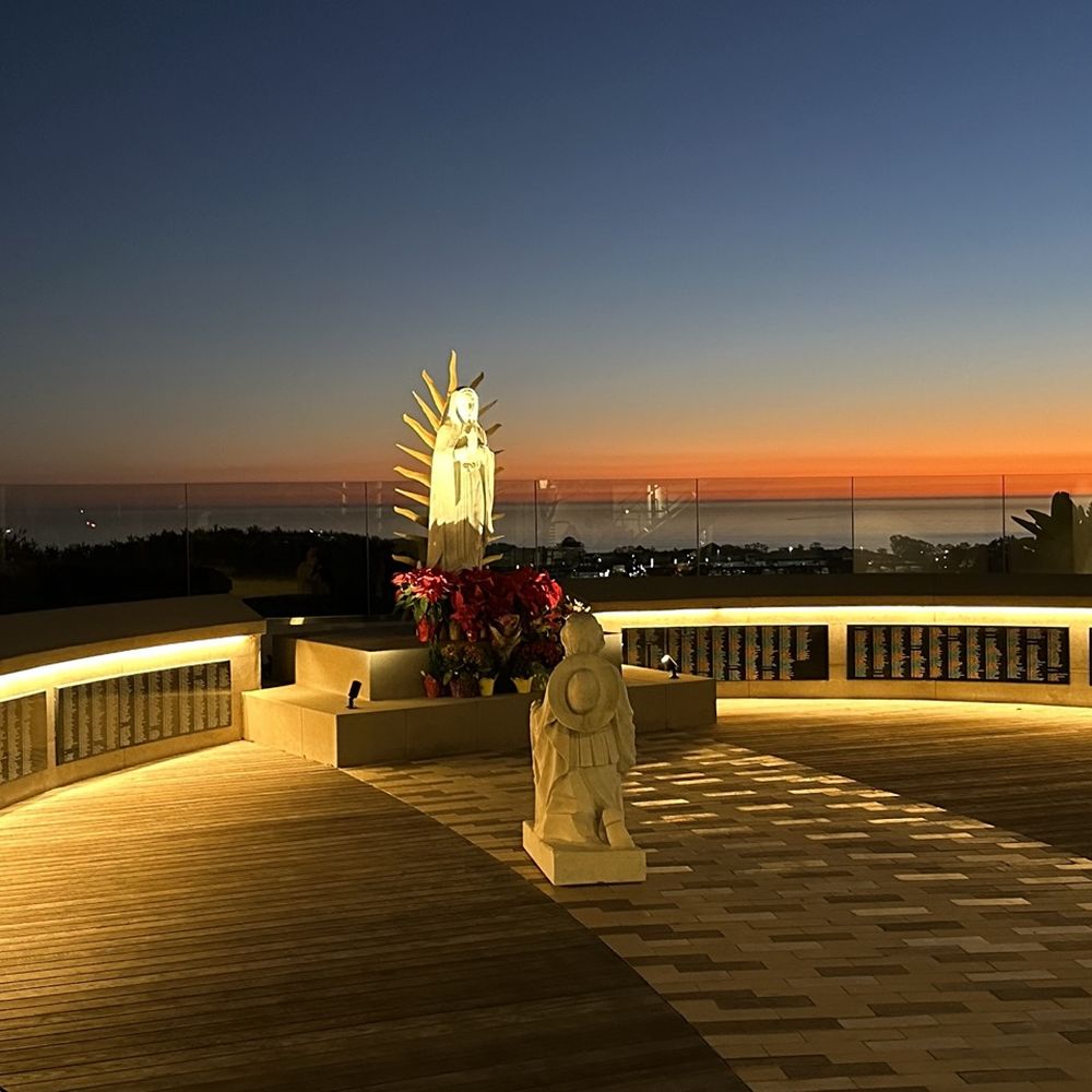 TOP 10 BEST Catholic Church in Rancho Santa Margarita, CA - Updated 2026 -  Yelp