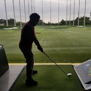 Topgolf - Bay - New American Near Me - Edison, New Jersey Topgolf - Bay - New American Near Me - Edison, New Jersey