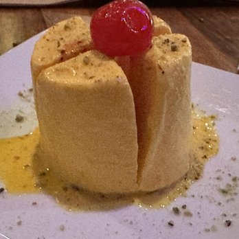 Swad - Kulfi - Indian Near Me - Riverside, Rhode Island Swad - Kulfi - Indian Near Me - Riverside, Rhode Island