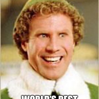 Dar’s Steaks - World's best cheesesteak! - Cheesesteaks Near Me - Haddon Township, New Jersey