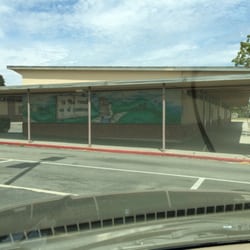 Berlyn Elementary School