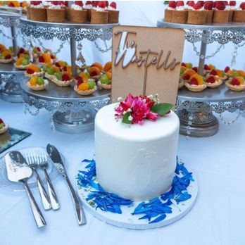 Pacific Patisserie - Bakeries Near Me - Tustin, California Pacific Patisserie - Bakeries Near Me - Tustin, California