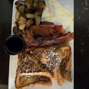 Toasted - French toast - Breakfast & Brunch Near Me - Bakersfield, California Toasted - French toast - Breakfast & Brunch Near Me - Bakersfield, California