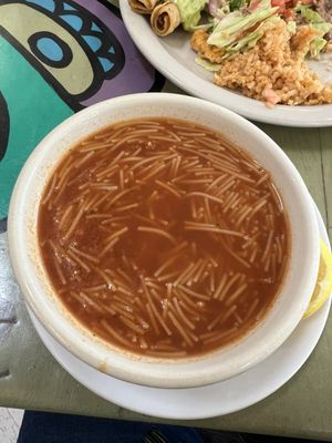 Cafe Mayapan by null