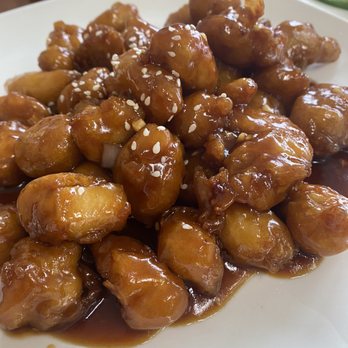 Pho Chopstix - Sesame chicken! - Vietnamese Near Me - Wichita, Kansas Pho Chopstix - Sesame chicken! - Vietnamese Near Me - Wichita, Kansas