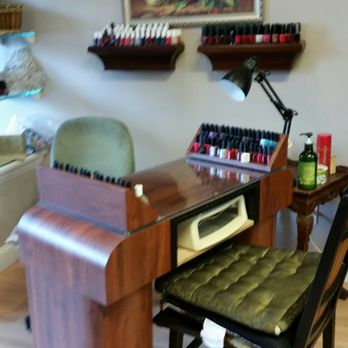 Avanti Salon - Hair Salons Near Me - East Islip, New York Avanti Salon - Hair Salons Near Me - East Islip, New York