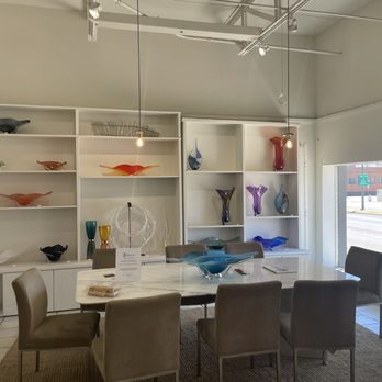 Dallas Glass Art - Art Galleries Near Me - Dallas, Texas Dallas Glass Art - Art Galleries Near Me - Dallas, Texas