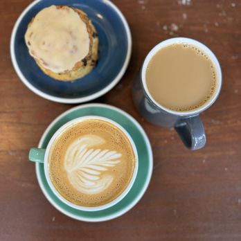 ThreeBirds Coffee House - Scones and coffee - Coffee & Tea Near Me - Easton, Pennsylvania ThreeBirds Coffee House - Scones and coffee - Coffee & Tea Near Me - Easton, Pennsylvania