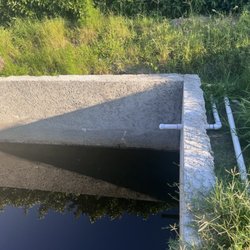 JE Clear Pools