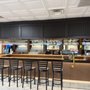 Photo of Royal Indian Cuisine & Bar