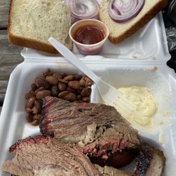 Rogers BBQ Barn - Barbeque Near Me - Beaumont, Texas Rogers BBQ Barn - Barbeque Near Me - Beaumont, Texas