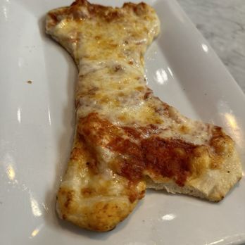 Marye's Gourmet Pizza - Pizza Near Me - Austin, Texas Marye's Gourmet Pizza - Pizza Near Me - Austin, Texas