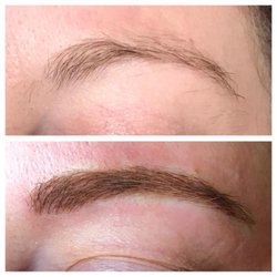 Premier Microblading of Abilene